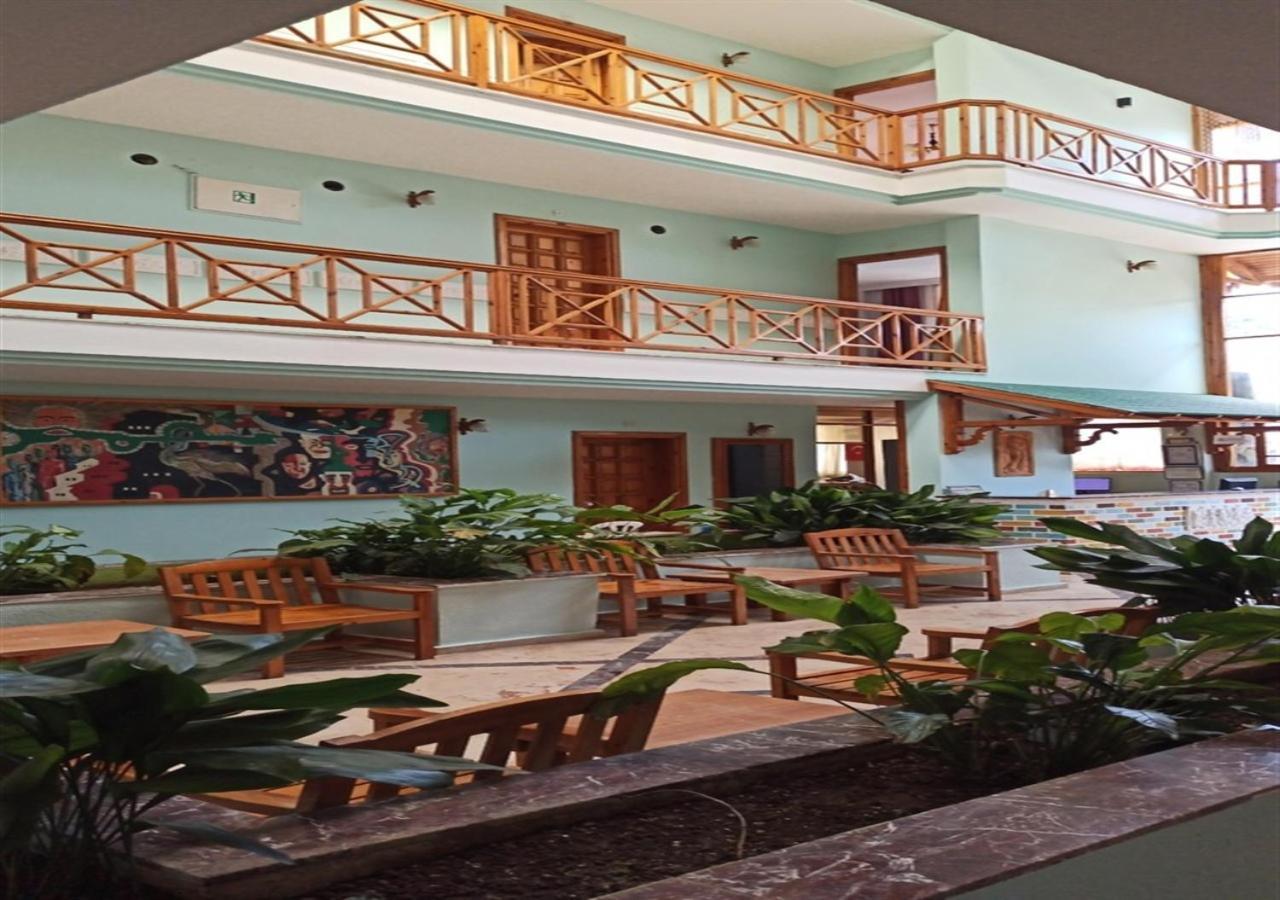 Kemer Agon Butique Hotel 안탈리아 외부 사진